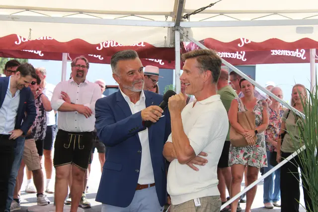 Foto: Walter Kellner