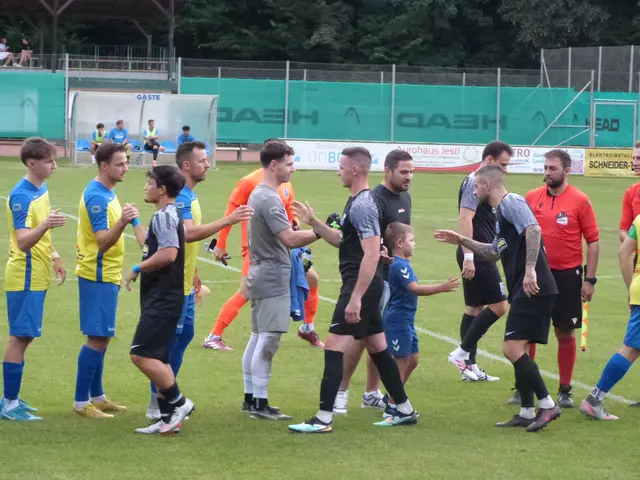 Foto: Vanessa Wittmann