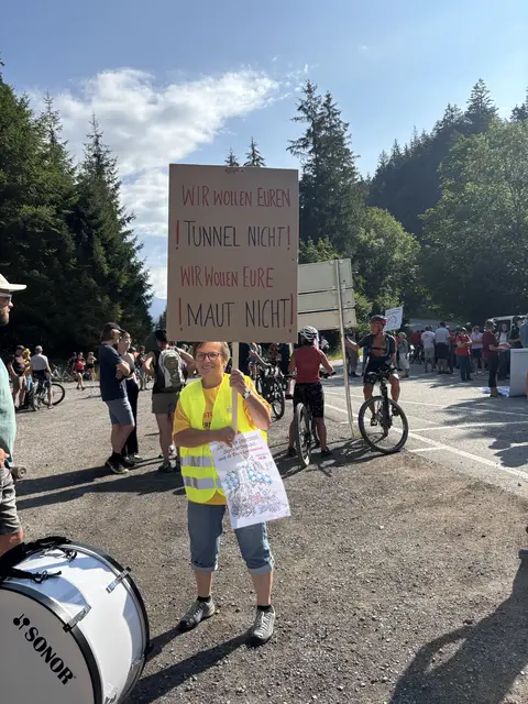 Foto: MeinBezirk/Hartman