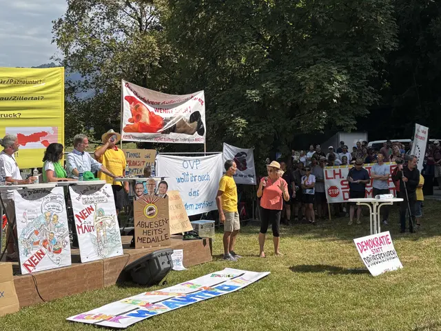 Foto: MeinBezirk/Hartman