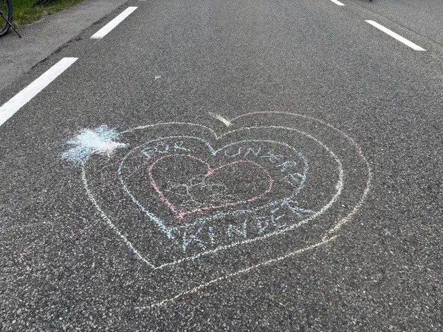 Foto: MeinBezirk/Hartman