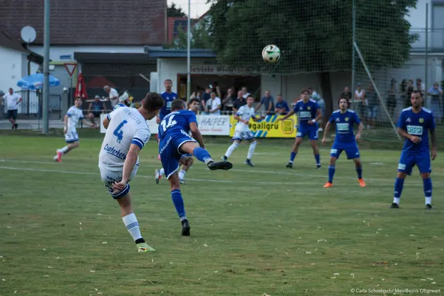 Foto: Carla Schoditsch