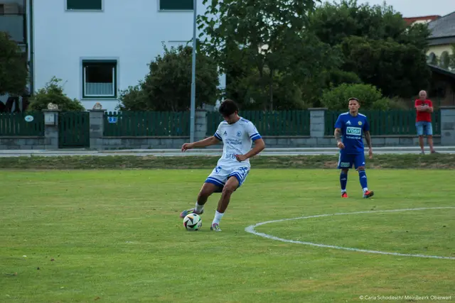 Foto: Carla Schoditsch