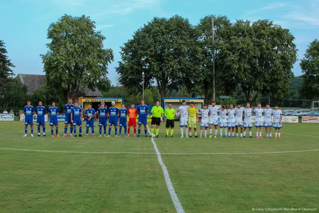 Foto: Carla Schoditsch