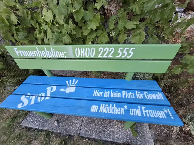 Pabneukirchen Markt Süd | Foto: privat