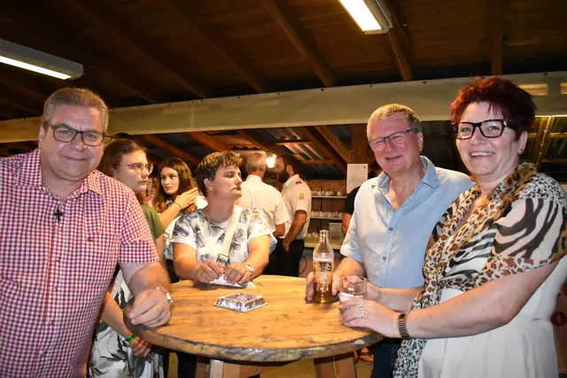 Foto: Sarah Gönitzer