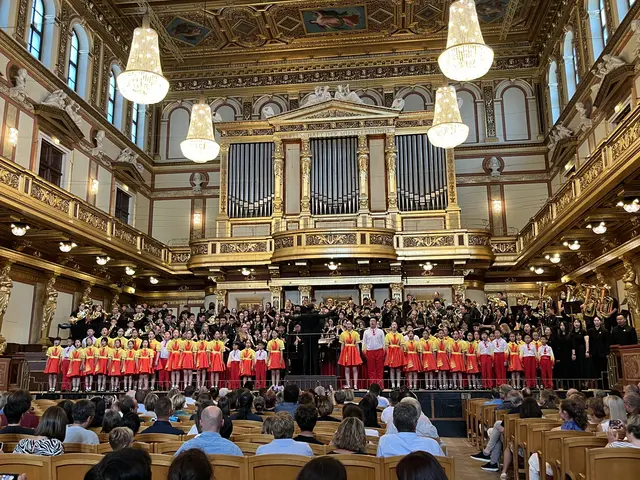 Foto: Gesa Buzanich