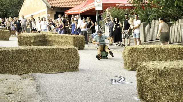 Foto: Markus Achleitner