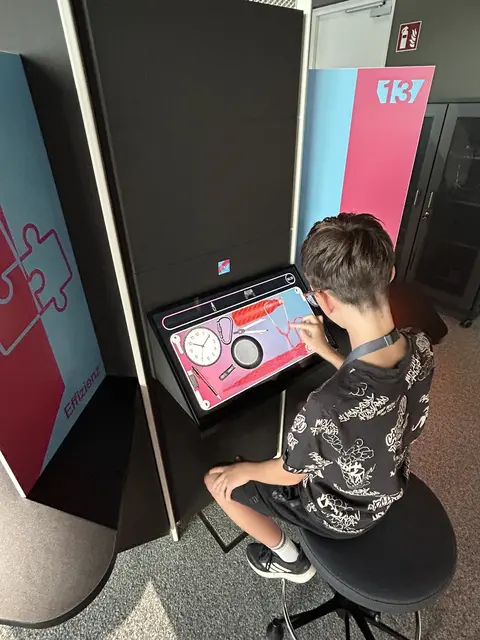 Foto: WKO Perg