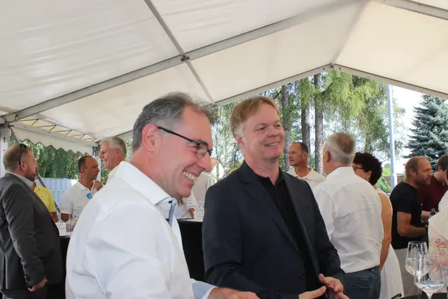Foto: Walter Kellner