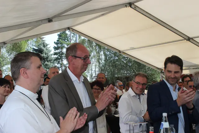 Foto: Walter Kellner