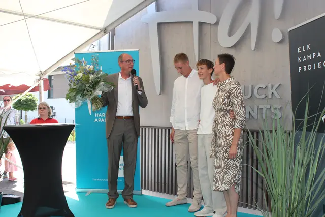 Foto: Walter Kellner