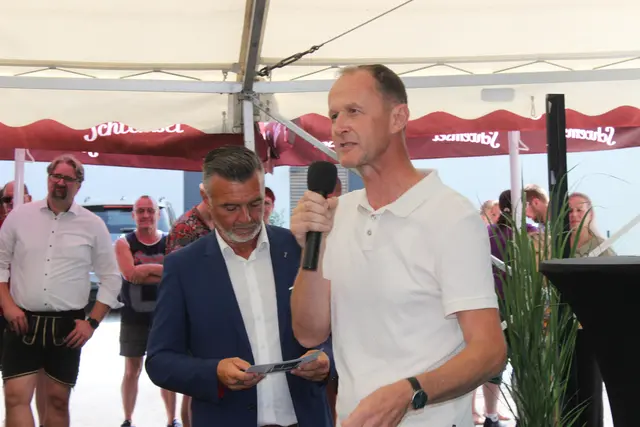 Foto: Walter Kellner