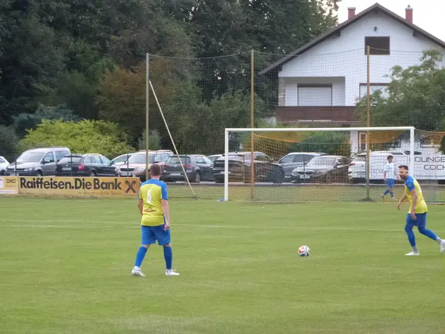 Foto: Vanessa Wittmann