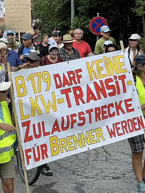 Foto: MeinBezirk/Hartman