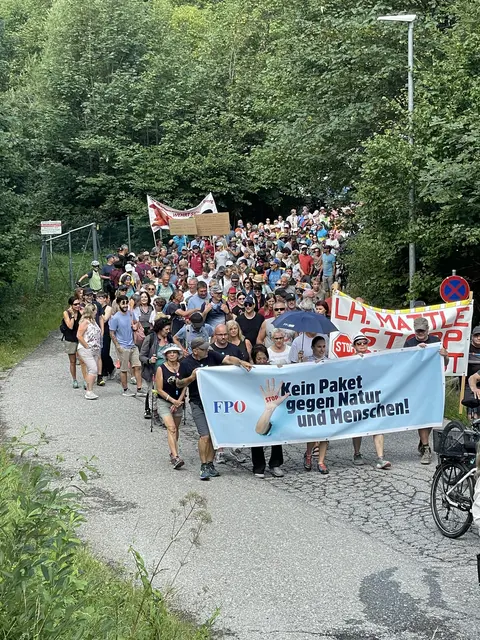 Foto: MeinBezirk/Hartman