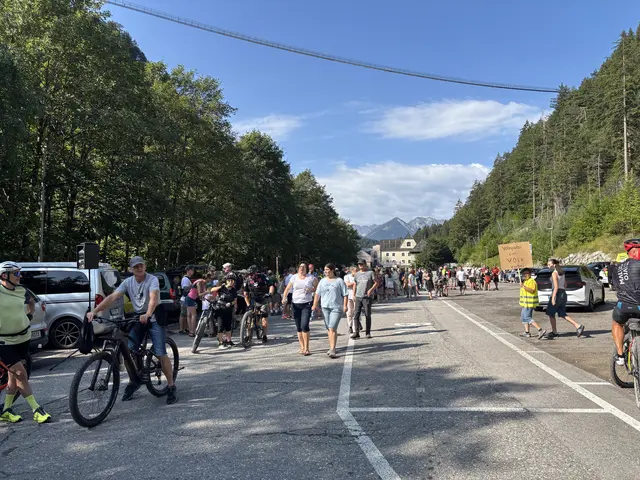 Foto: MeinBezirk/Hartman