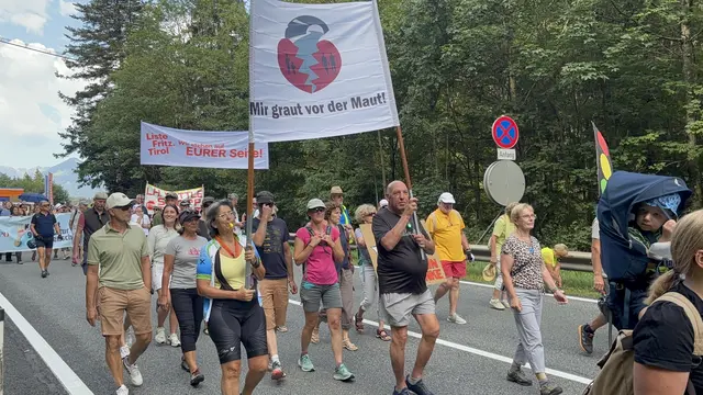 Foto: MeinBezirk/Hartman