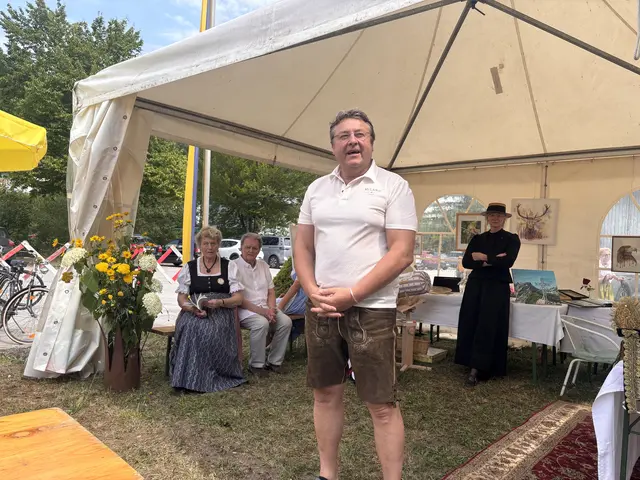 Foto: Weymayer
