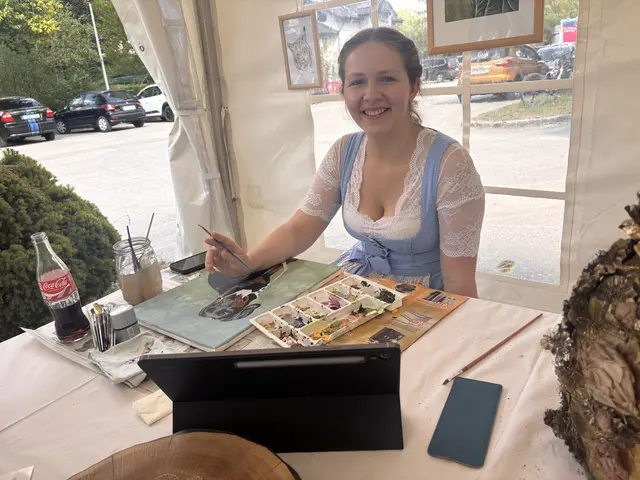 Foto: Weymayer