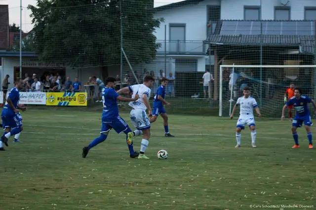 Foto: Carla Schoditsch