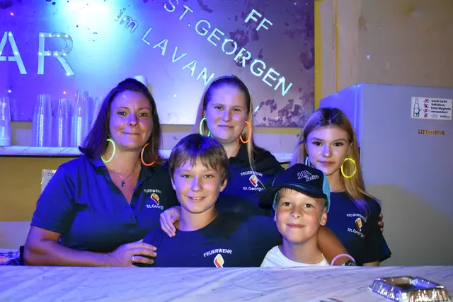 Foto: Sarah Gönitzer