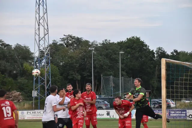 Foto: MeinBezirk/Michael Strini