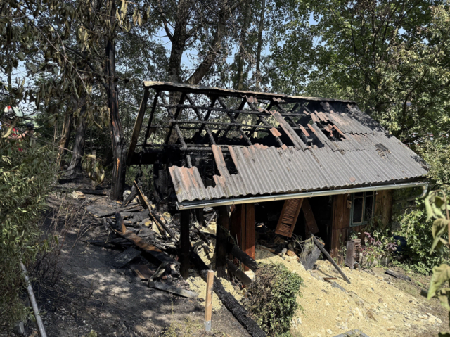 Foto: FF Ottnang am Hausruck