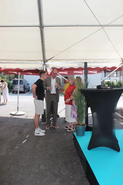 Foto: Walter Kellner