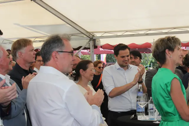 Foto: Walter Kellner