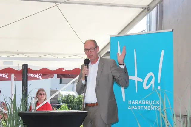 Foto: Walter Kellner