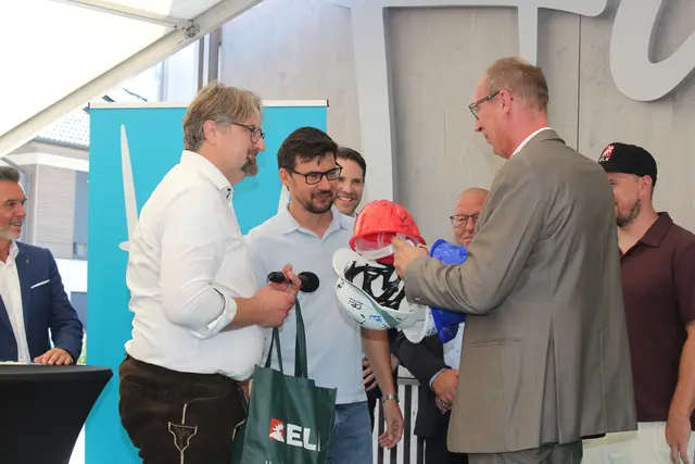 Foto: Walter Kellner