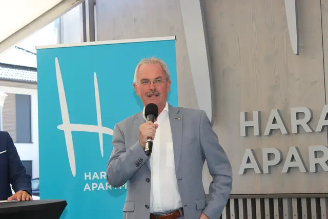 Foto: Walter Kellner