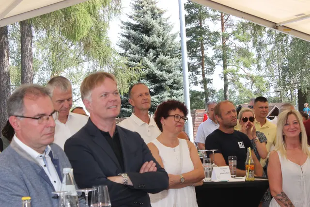 Foto: Walter Kellner