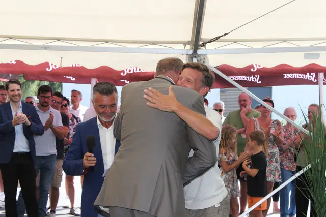 Foto: Walter Kellner