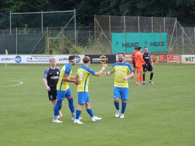 Foto: Vanessa Wittmann
