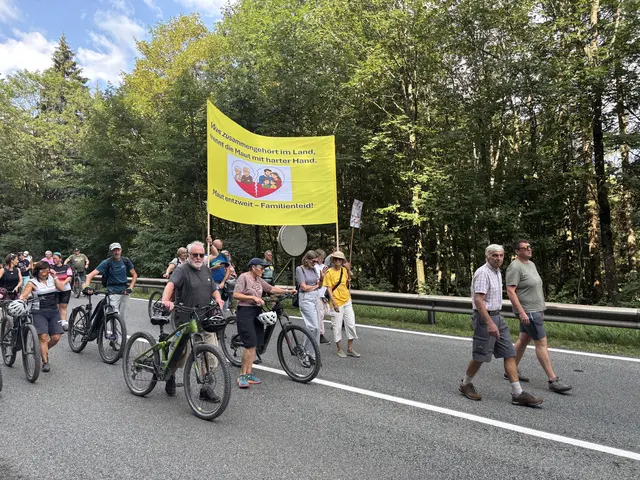 Foto: MeinBezirk/Hartman