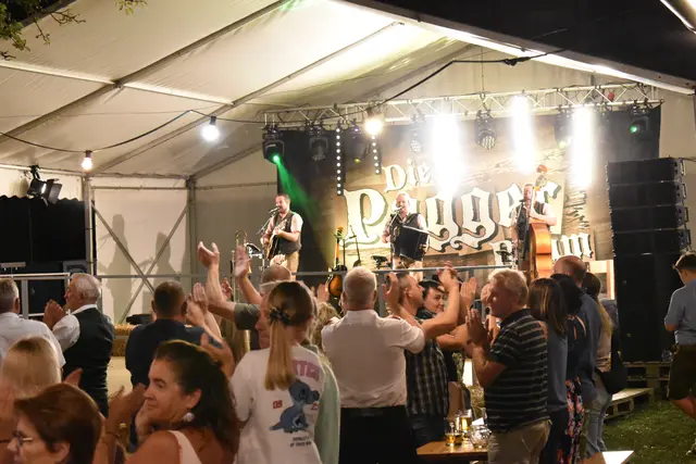 Foto: Sarah Gönitzer