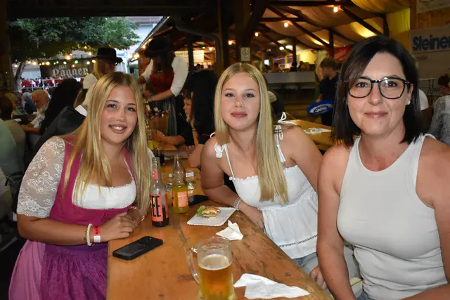 Foto: Sarah Gönitzer