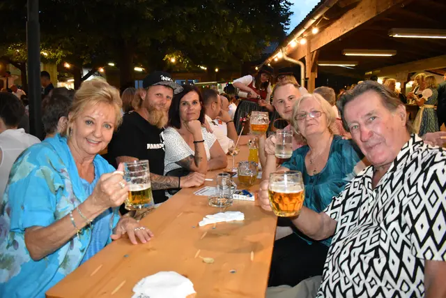 Foto: Sarah Gönitzer