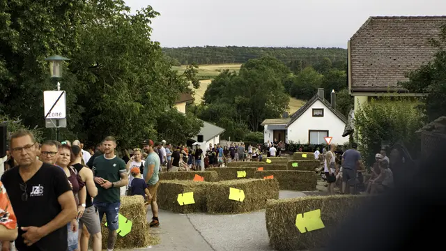Foto: Markus Achleitner