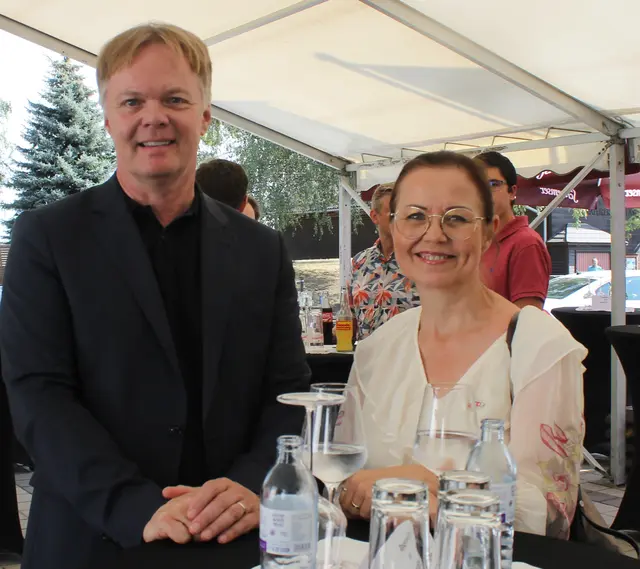 Foto: Walter Kellner