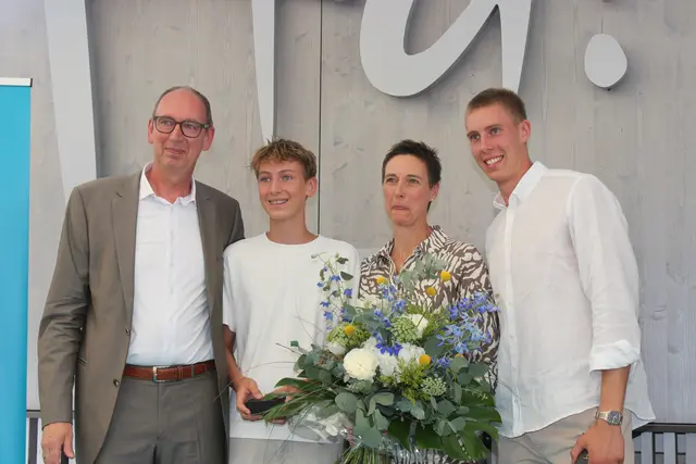 Foto: Walter Kellner