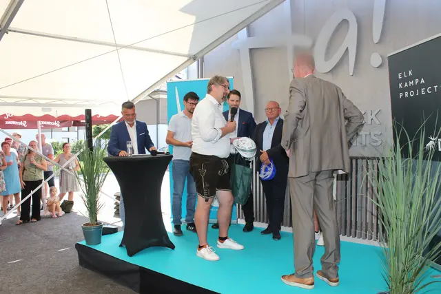 Foto: Walter Kellner