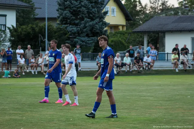 Foto: Carla Schoditsch