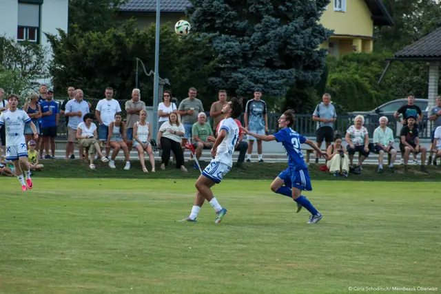 Foto: Carla Schoditsch