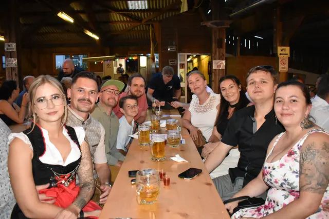 Foto: Sarah Gönitzer