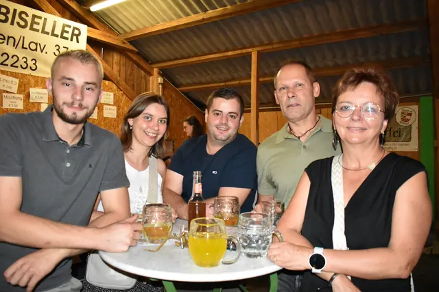 Foto: Sarah Gönitzer