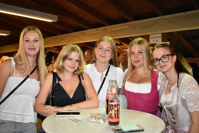 Foto: Sarah Gönitzer