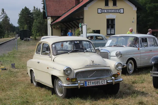 Foto: Walter Kellner